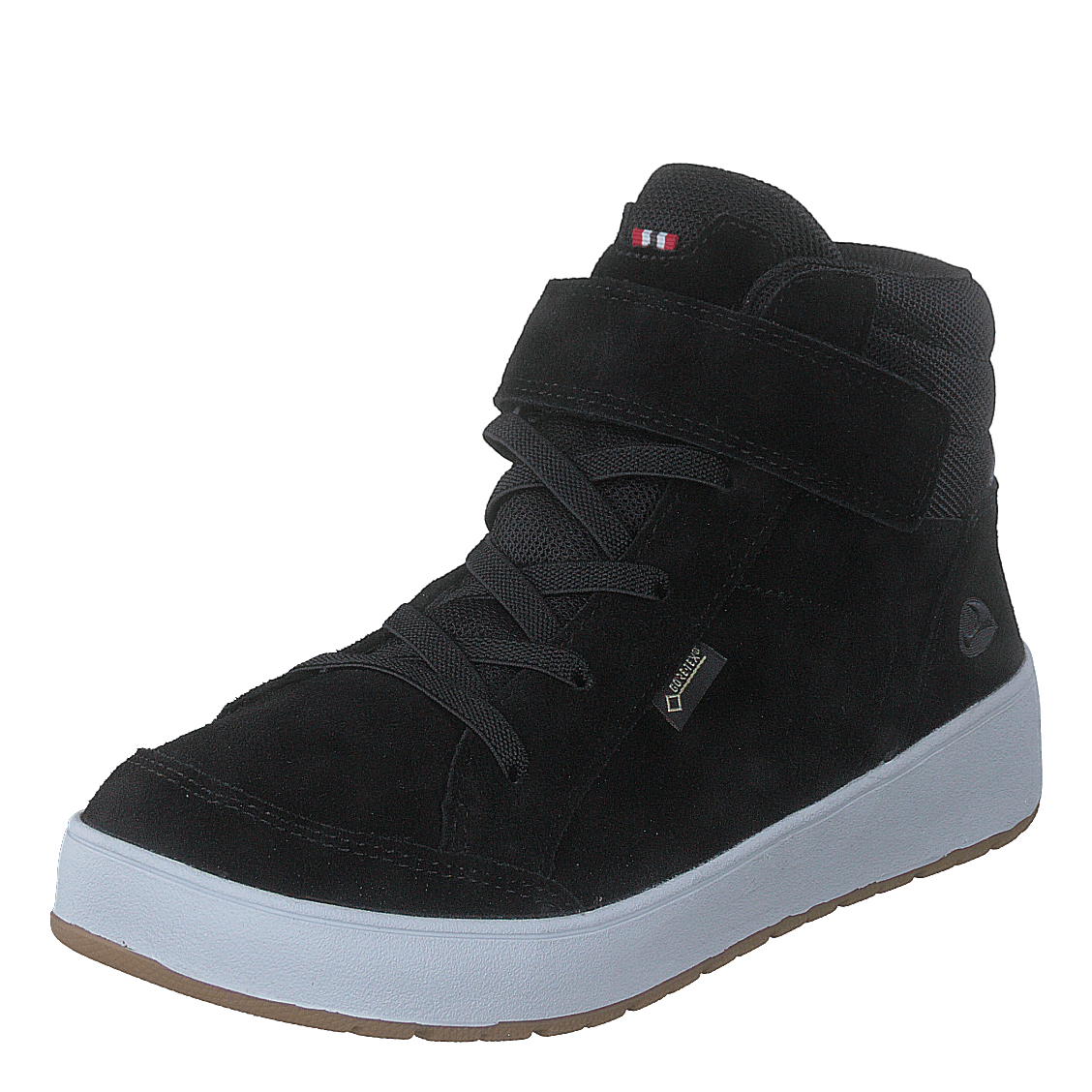 Eagle Light Gtx Black