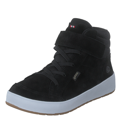 Eagle Light Gtx Black