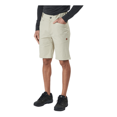 Himalaya Shorts Khaki