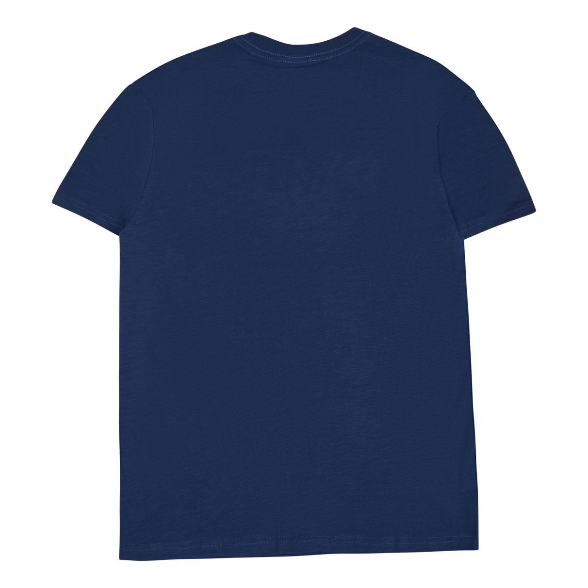 Hoyas Legendary Slub Ss Tee