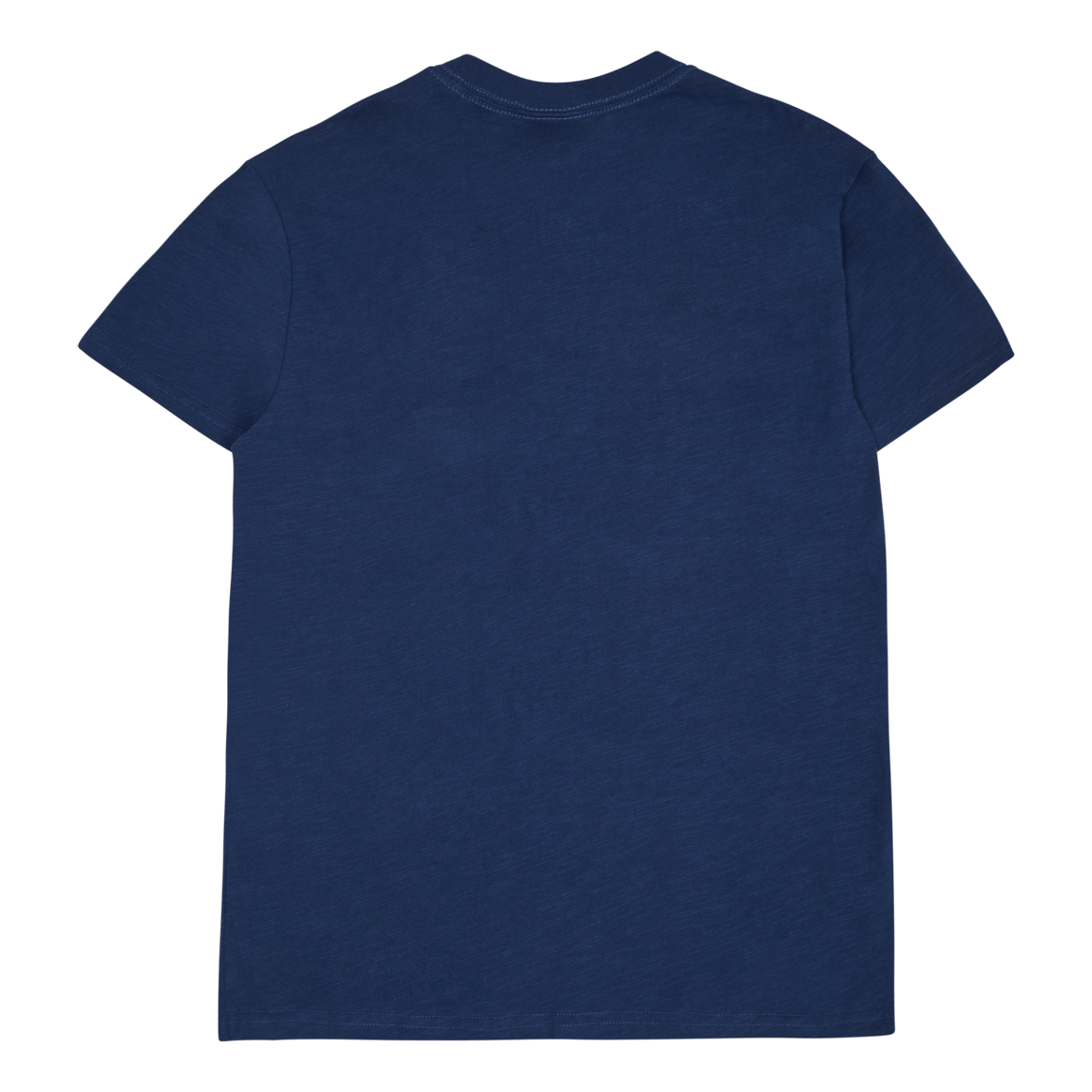 Michigan Legendary Slub Ss Tee