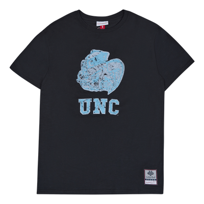 UNC Legendary Slub Ss Tee