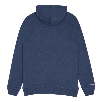 Hoyas Classic French Terry Hoodie