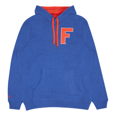 Gators Classic French Terry Hoodie