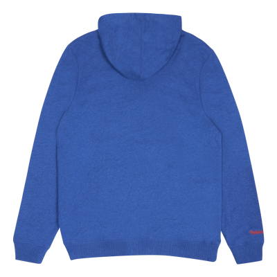 Gators Classic French Terry Hoodie