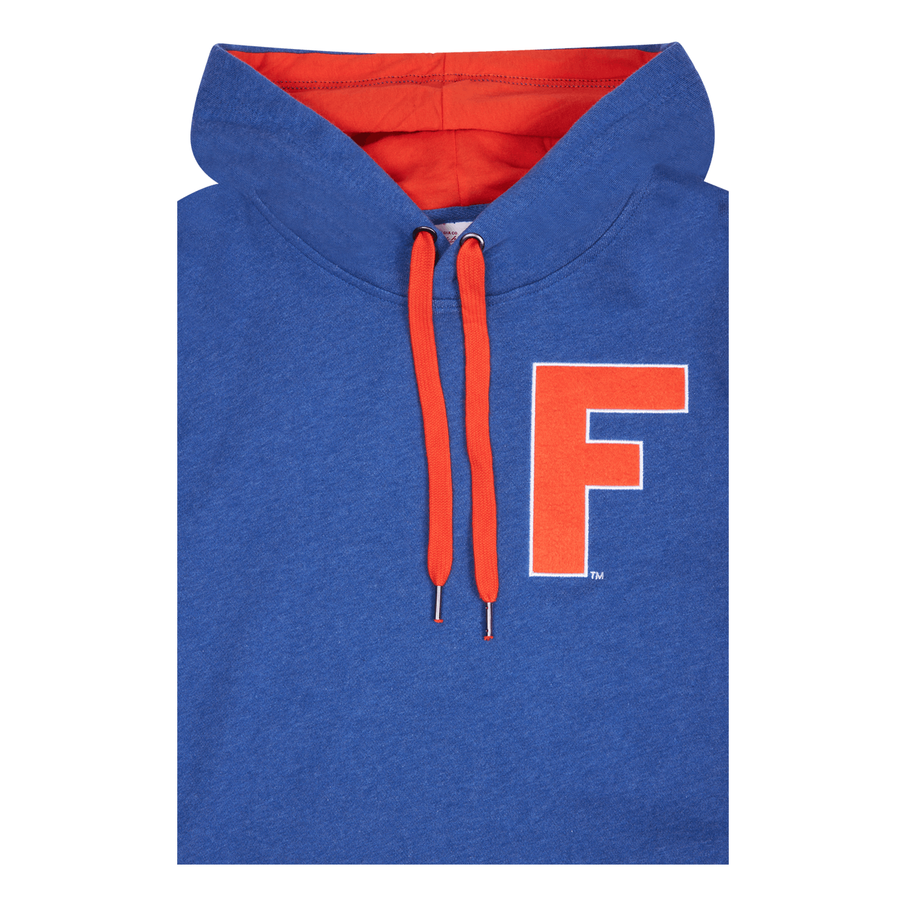 Gators Classic French Terry Hoodie