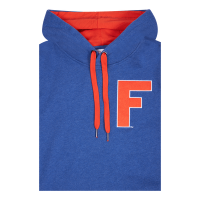 Gators Classic French Terry Hoodie