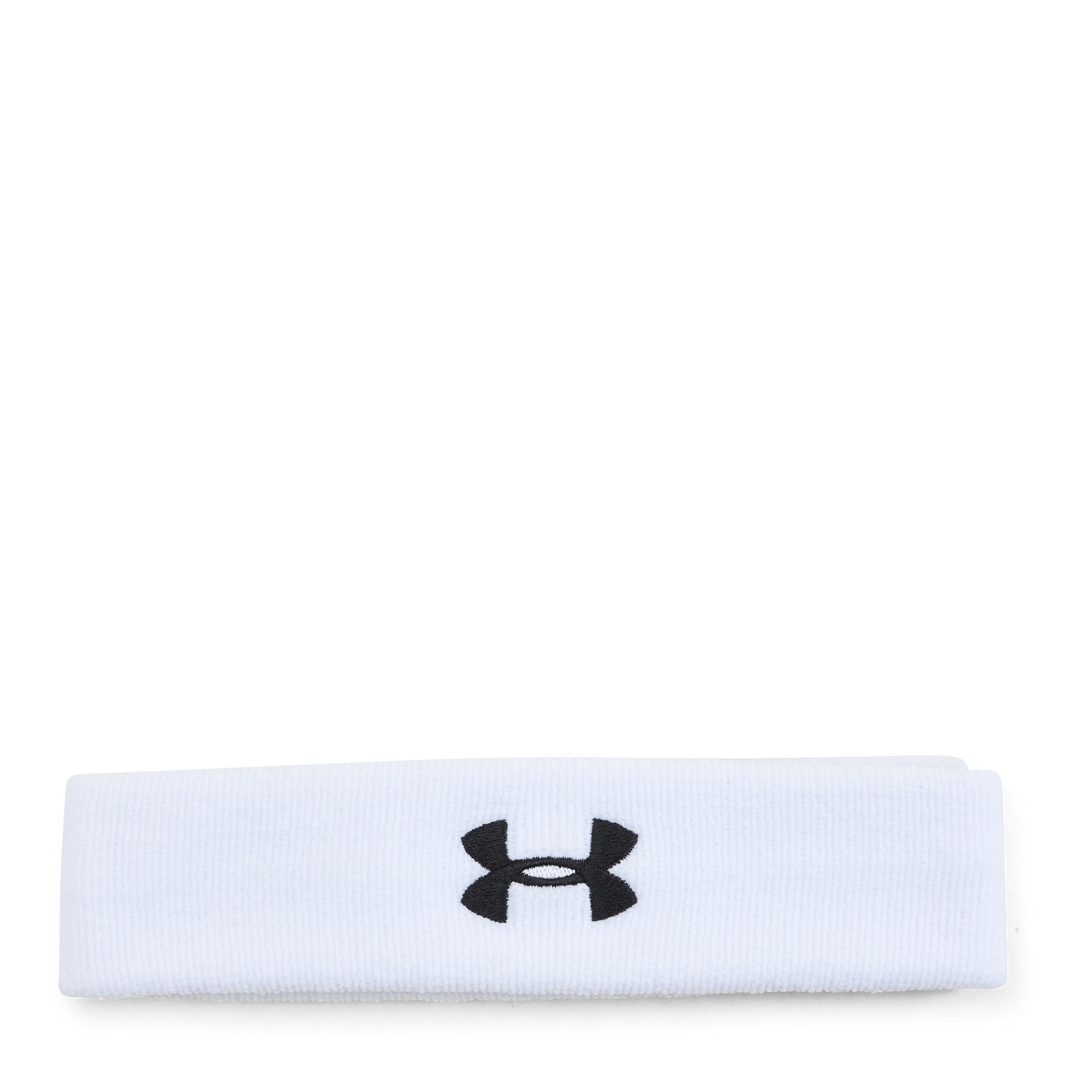 UA Performance Headband