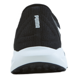 Twitch Runner Puma Black-asphalt