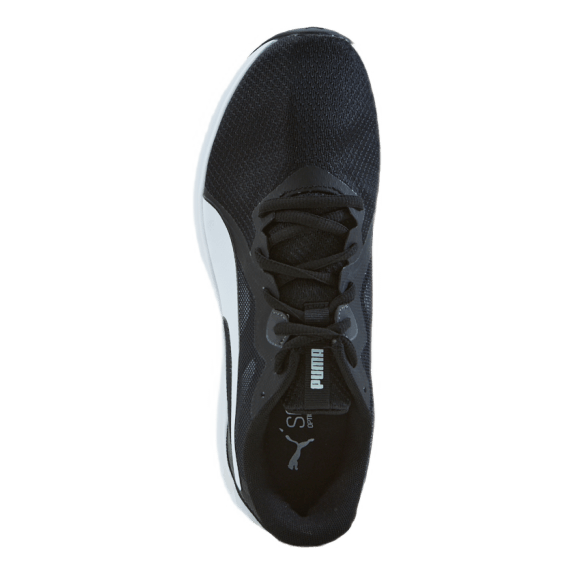 Twitch Runner Puma Black-asphalt