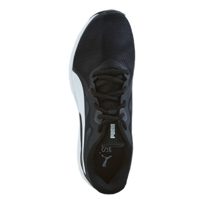 Twitch Runner Puma Black-asphalt