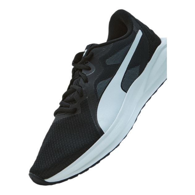 Twitch Runner Puma Black-asphalt