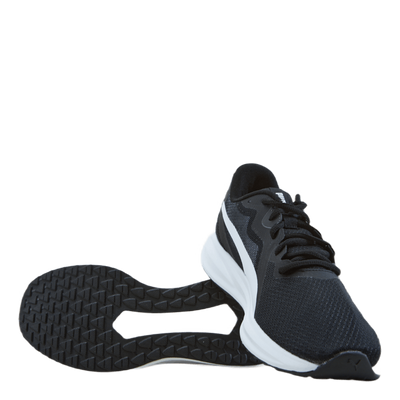 Twitch Runner Puma Black-asphalt