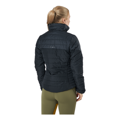 Sanne Primaloft Jacket Black