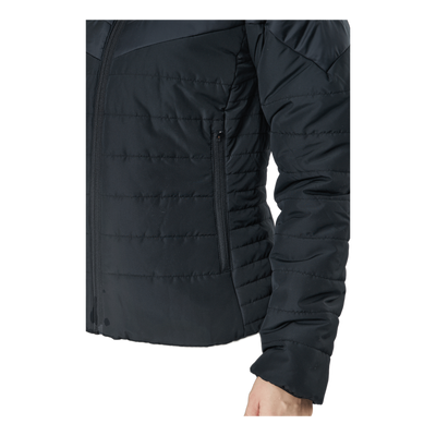 Sanne Primaloft Jacket Black