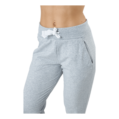 Traa Lounge Pant Grey