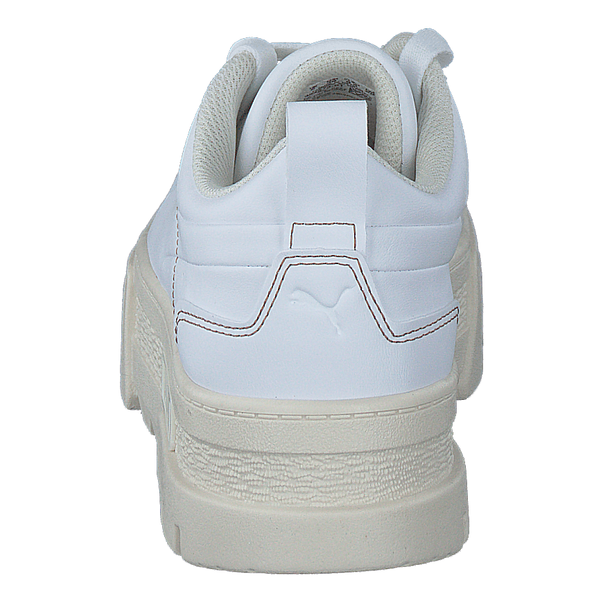 Mayze Infuse Wns Puma White