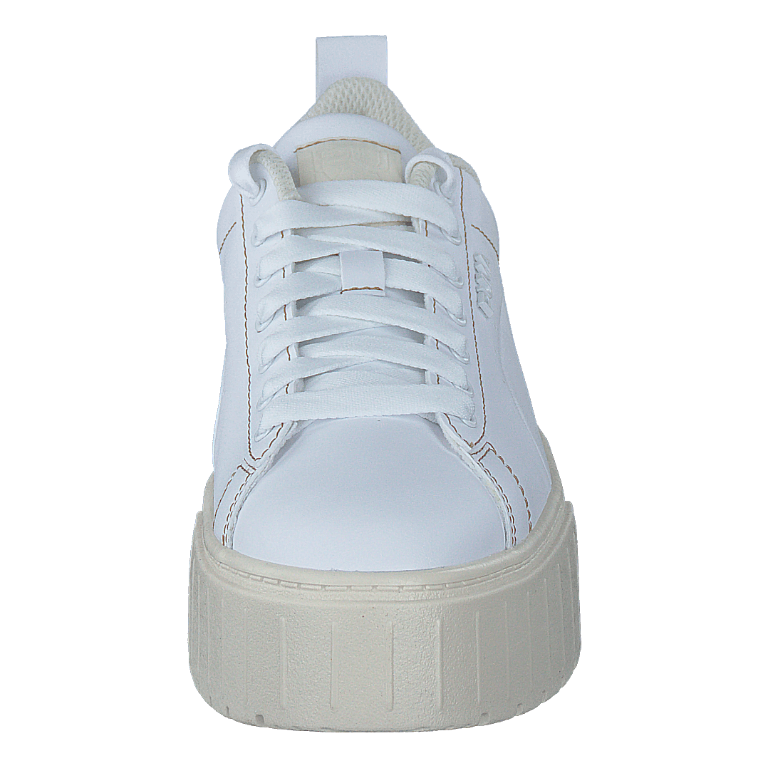 Mayze Infuse Wns Puma White