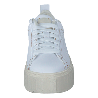 Mayze Infuse Wns Puma White