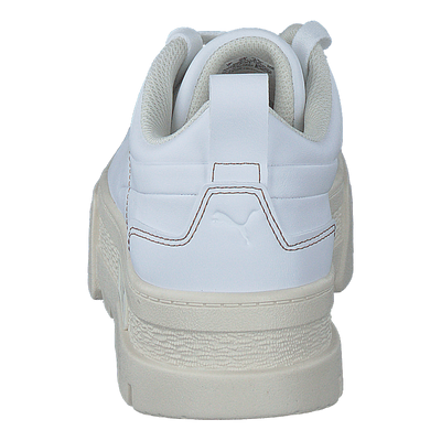 Mayze Infuse Wns Puma White