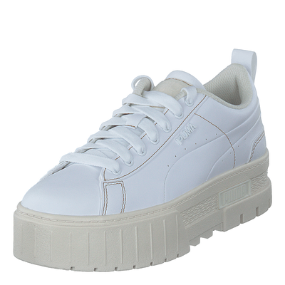 Mayze Infuse Wns Puma White