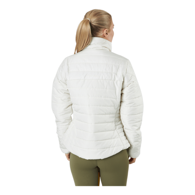 Sanne Primaloft Jacket Bjerk