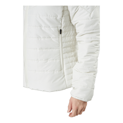 Sanne Primaloft Jacket Bjerk