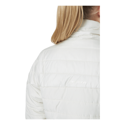 Sanne Primaloft Jacket Bjerk