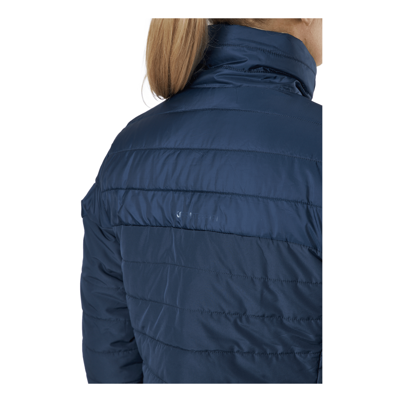 Sanne Primaloft Jacket Marin