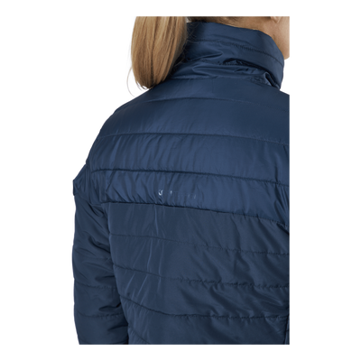 Sanne Primaloft Jacket Marin