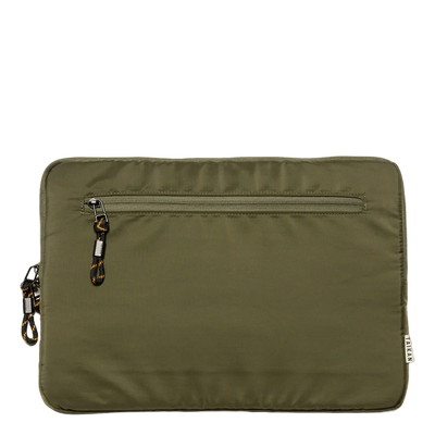 Horsa Premium Nylon Olive