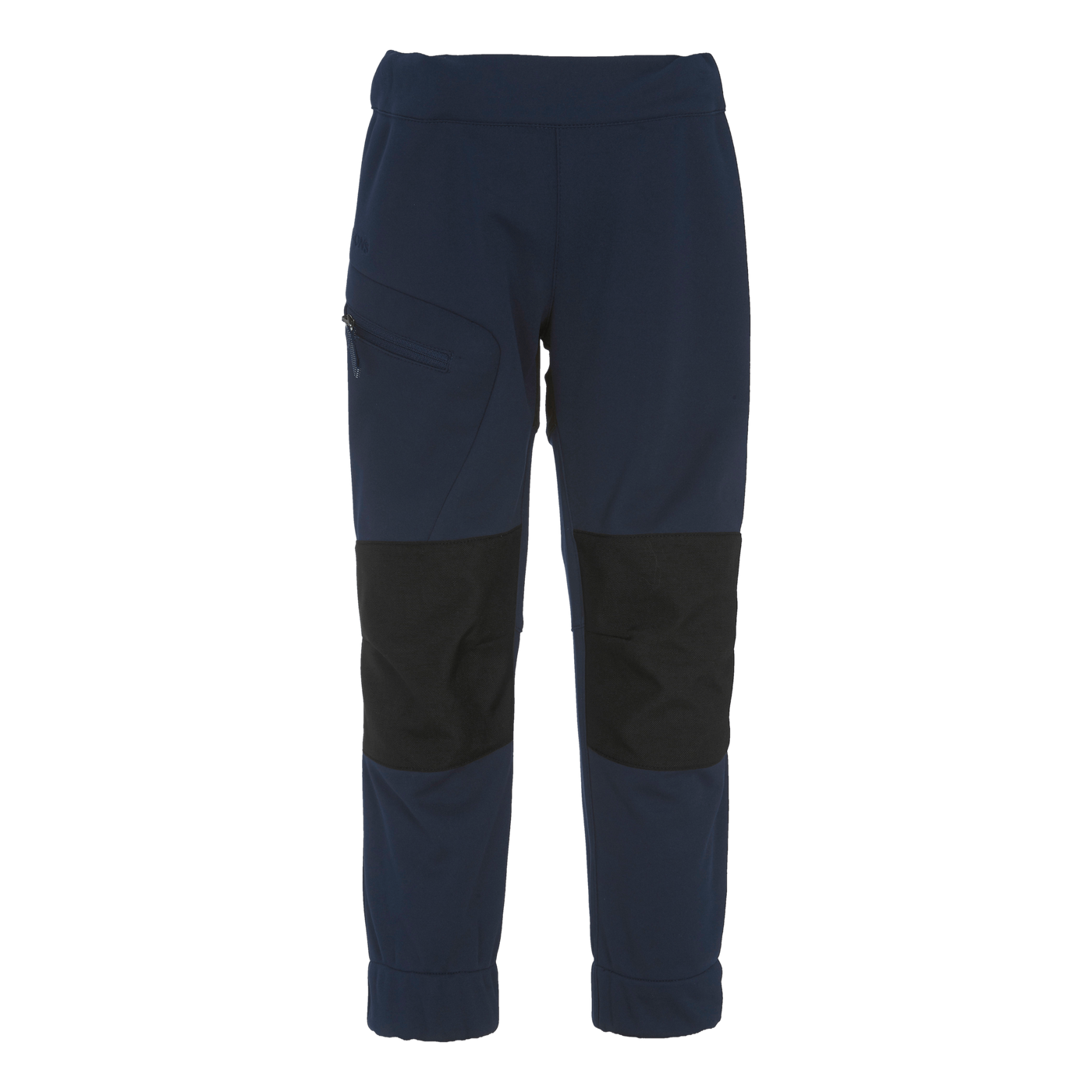 Lövet Kids Pant 5 Navy