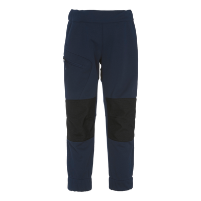 Lövet Kids Pant 5 Navy