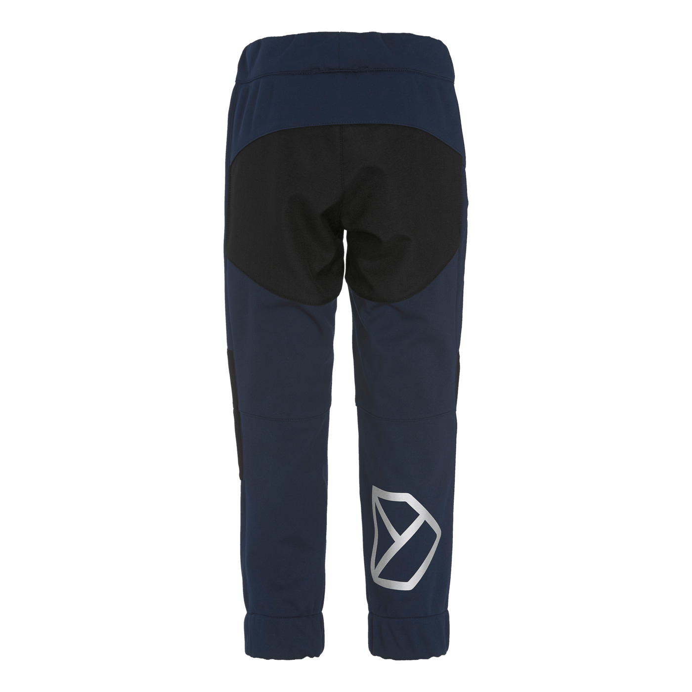 Lövet Kids Pant 5 Navy