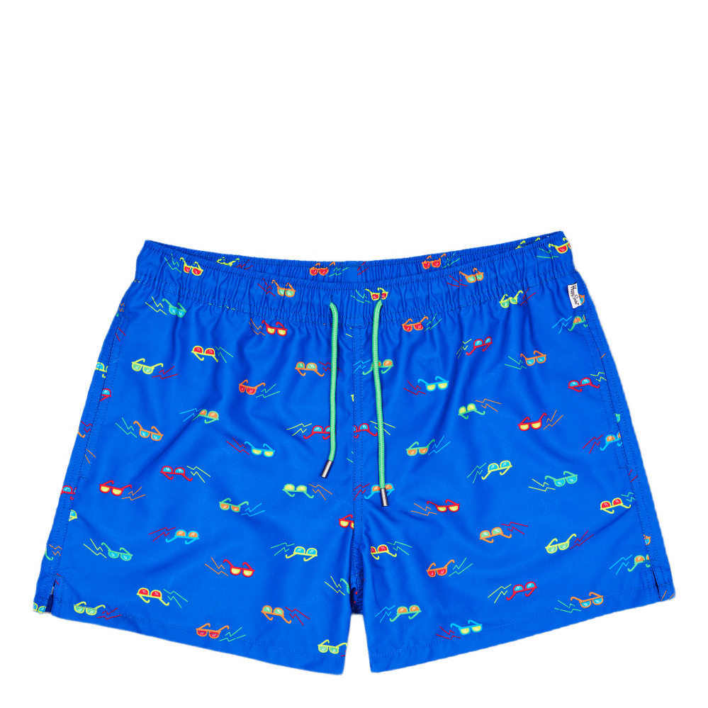 Sunny Days Swim Shorts Medium Blue