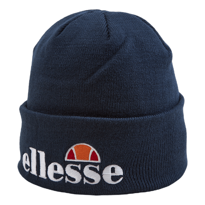 El Velly Beanie Navy