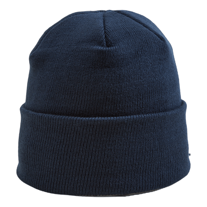 El Velly Beanie Navy