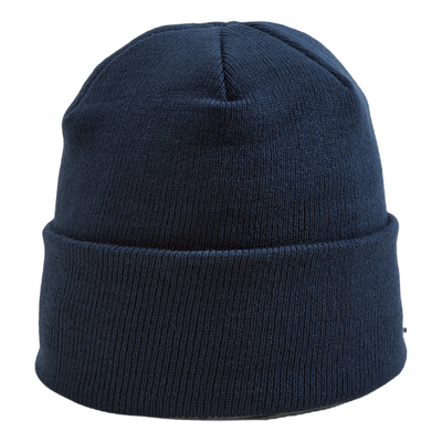 El Velly Beanie Navy