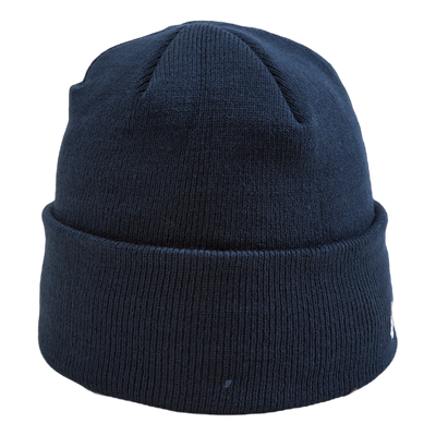 El Velly Beanie Navy