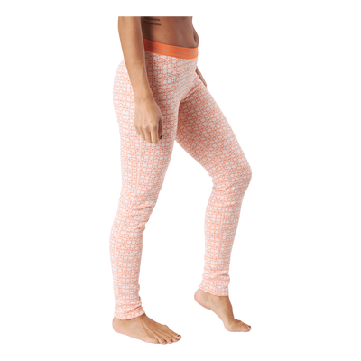 Women 250 Vertex Leggings Alpi Snow/flash/j