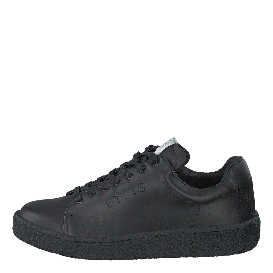 Eytys ace leather sneaker discount