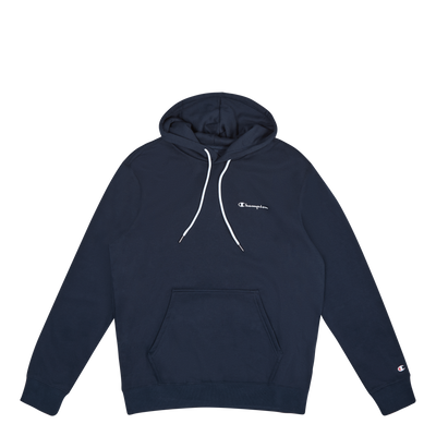 Hooded Sweatshirt Sky Captain