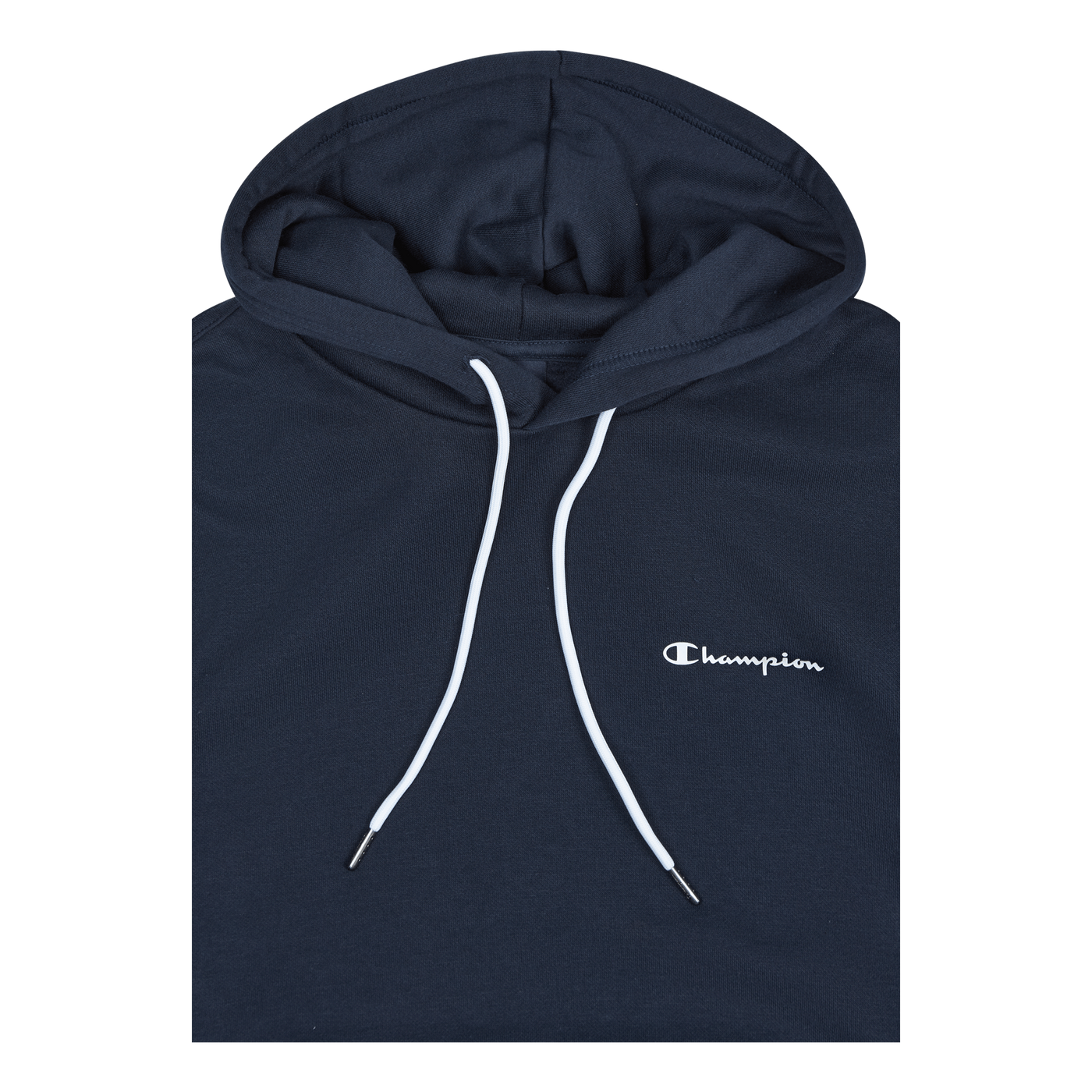 Hooded Sweatshirt Sky Captain