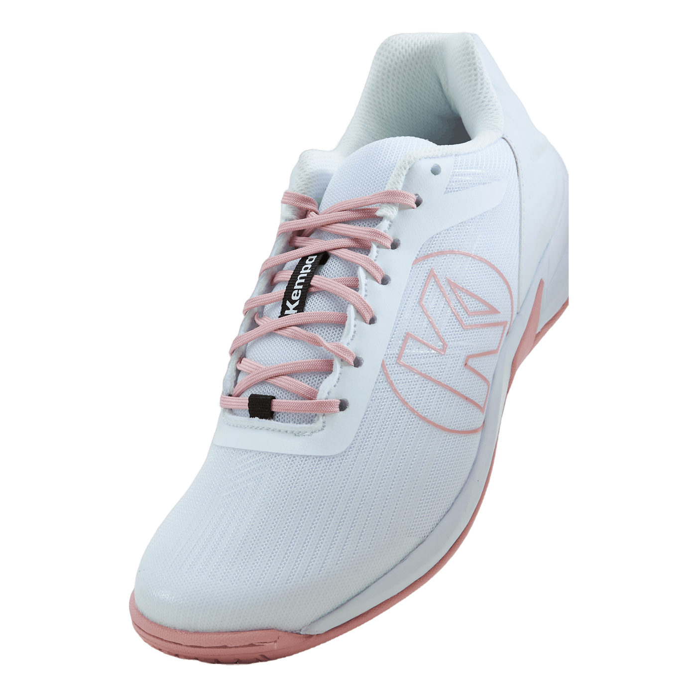 Teamsport Philipp | Kempa Attack Two Damen 44,5 200844603 | günstig online kaufen Teamsport Philipp | Kempa Attack Two Damen 44,5 200844603 | günstig online kaufen