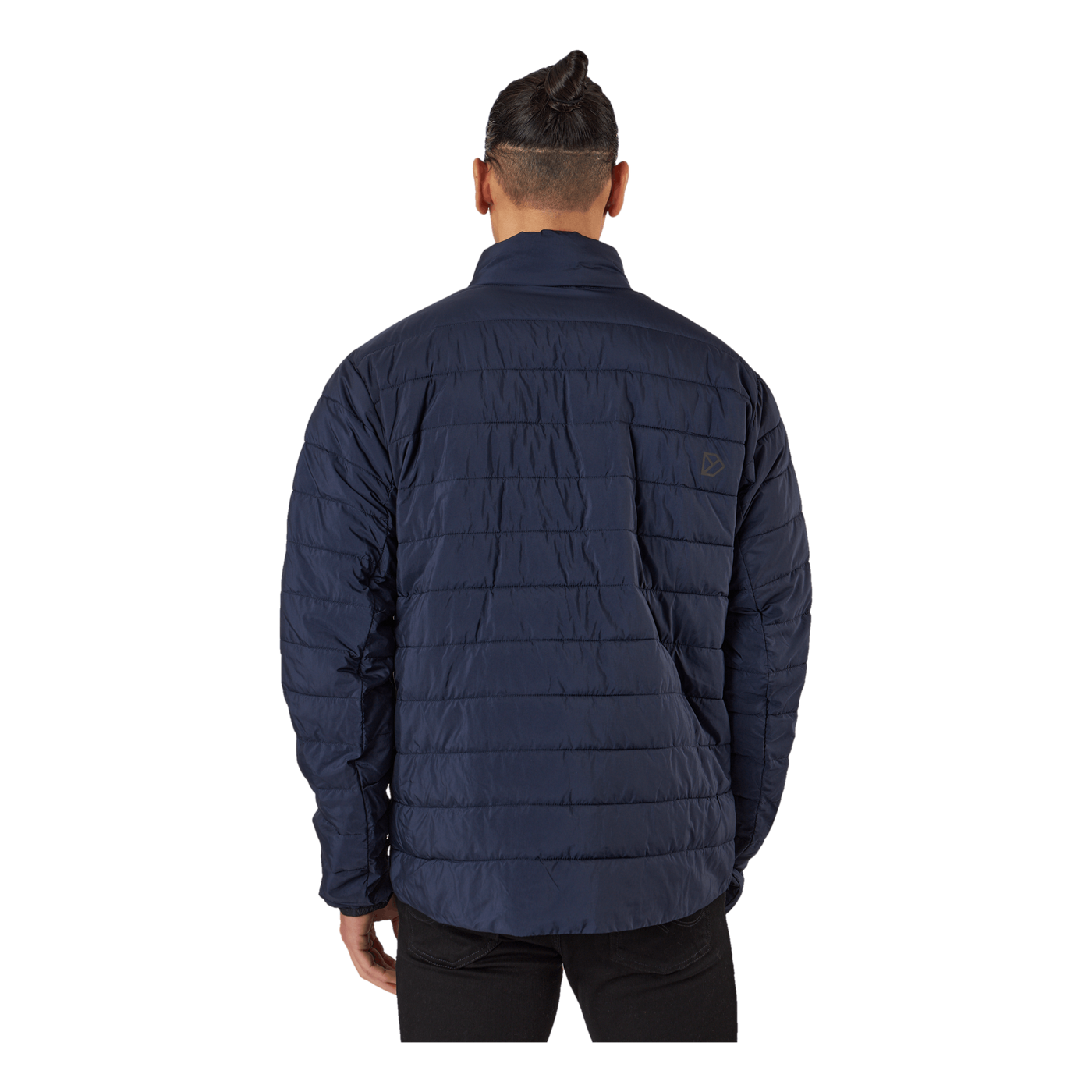 Jonatan Usx Jkt Blue