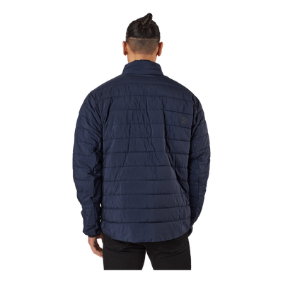 Jonatan Usx Jkt Blue