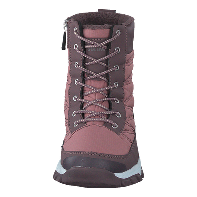 Ljungan Gesunda Gtx Lavender