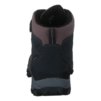 Lule Dispberg Gtx Lavender