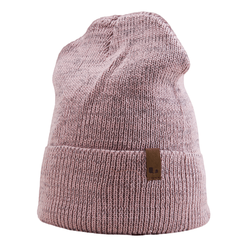 York Hat Pink