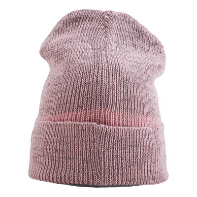 York Hat Pink